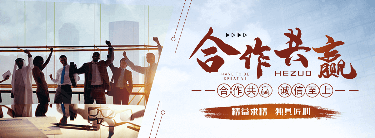 藁城铲车出售哪家好