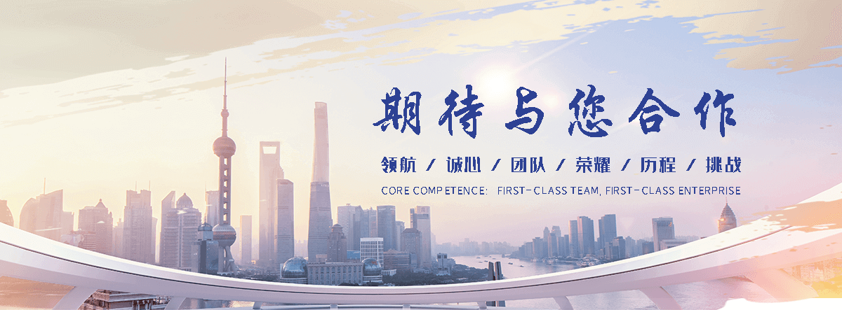藁城发电机组回收哪里有